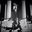 Birgit Woods's profile image