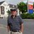 Mike Prine's profile image
