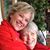 Donna Mae's profile image