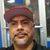 Danny Garza's profile image