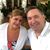 Tamara Miller-Condit's profile image