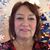 Donna Morton Dolekary's profile image