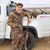 Dalton Honeycutt's profile image