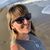 Stephanie Lackey Bischoff's profile image