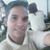 Nerio Emmanuel Rangel's profile image