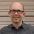 Michael Prewitt's profile image