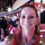 Amanda Barnfield's profile image