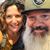 Annie Michelle Appel's profile image