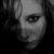 Tamika DeWyze's profile image