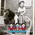 Trish Guarino's profile image