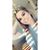 Anna Tur's profile image