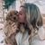 Gretchen Stump's profile image