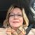 Michelle Laliberte Quinno's profile image