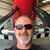 Michael Mcwilliams's profile image