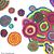Lisa Hagerty Deatherage's profile image