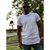 AhMed SaLah AboGreSha's profile image