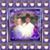 Lily Schumaker's profile image