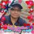 Elva Reyna's profile image