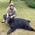 Jeremy Engelman's profile image
