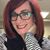 Sarah Sheldon's profile image