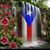 Sanchez Quijas Caez's profile image