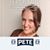 Kristie Vinot Canulette's profile image