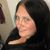 Jessica Carter's profile image