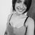 KeiLa Belén Diaz Jimenez's profile image
