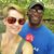 Karoll Hetland Walsh's profile image