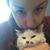 Rachel Leah Farhi's profile image