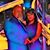 Phyllis Rene McGriff's profile image