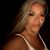 Arselia Nunez Aguirre's profile image
