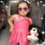 Anais Lopez's profile image