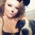 Emily Marie Gilbert's profile image