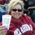 Jeannie Tsoodle's profile image