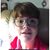 Peggy Macklin's profile image