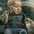 Jim Leasure's profile image