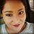 Pamela Garcia's profile image