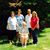 Julie Dryden Shear's profile image