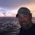 Jeff Underwood's profile image