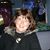 Susan Buss's profile image
