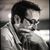 Murat Coskun's profile image