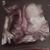 Emmy Runyan's profile image