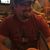 Matt Johnson's profile image