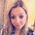 Heidi Teel's profile image