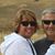Mary Fredel Riley's profile image