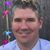 Matthew Glassman's profile image