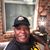 Eric Eugene Johnson's profile image