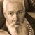 Richard LeBlanc's profile image
