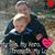 Tim Simmons's profile image